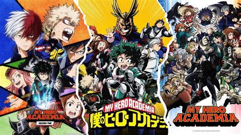my hero academia bs|my hero academia watch for free.